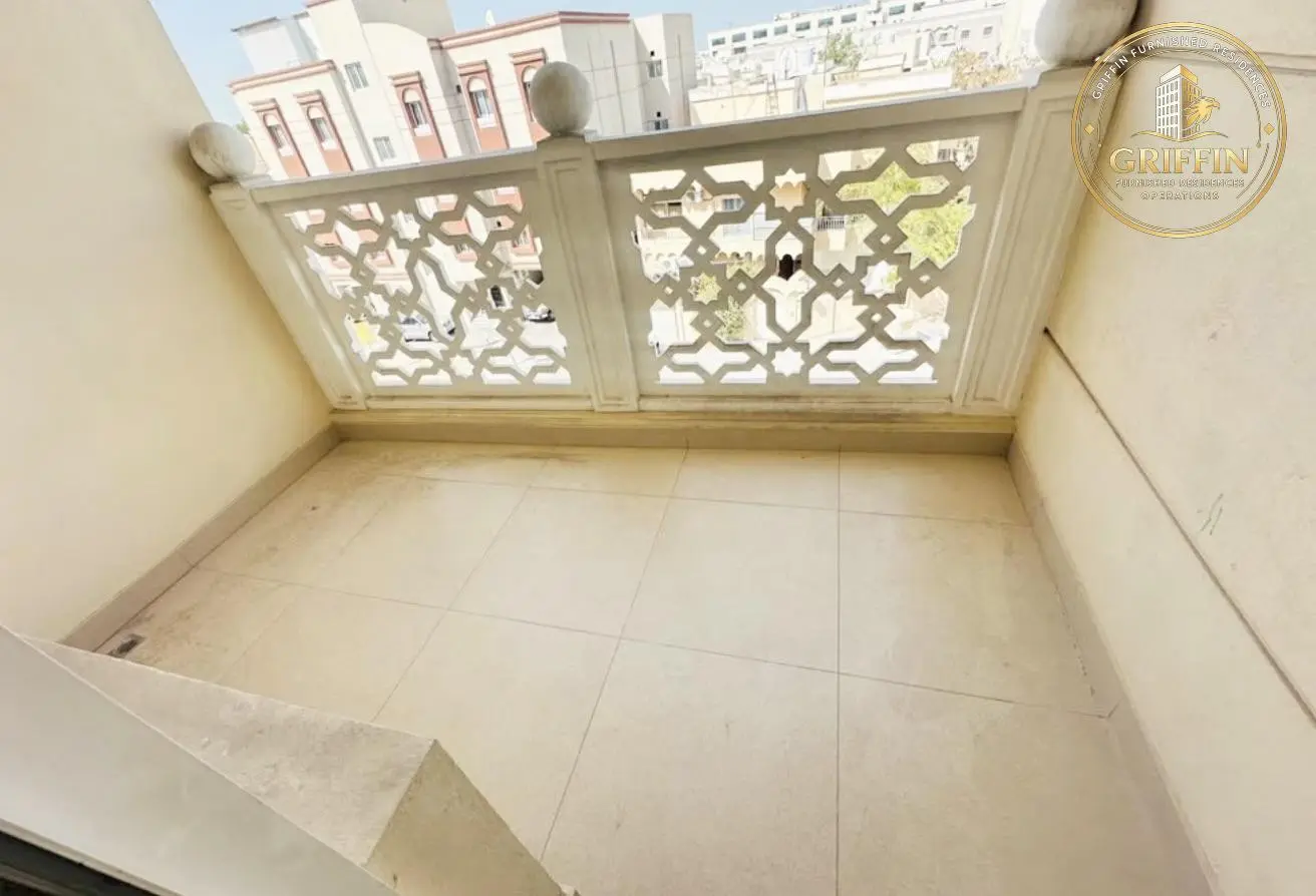 62349165 - Property Main Image