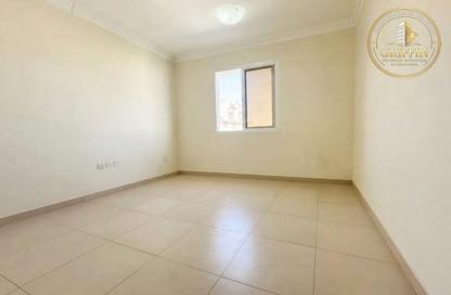 Apartment - 2 - 2 for rent in Old Airport 43 - Old Airport Road - Doha
