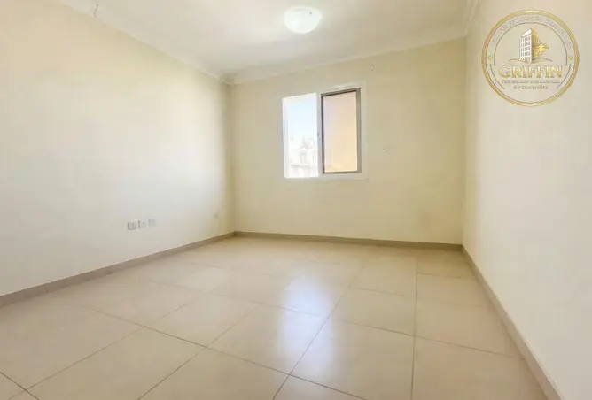 62349165 - Property Image 2