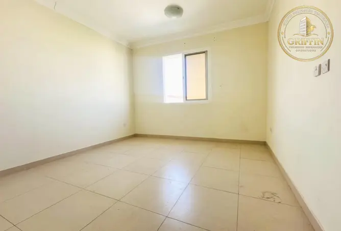 62349165 - Property Image 3