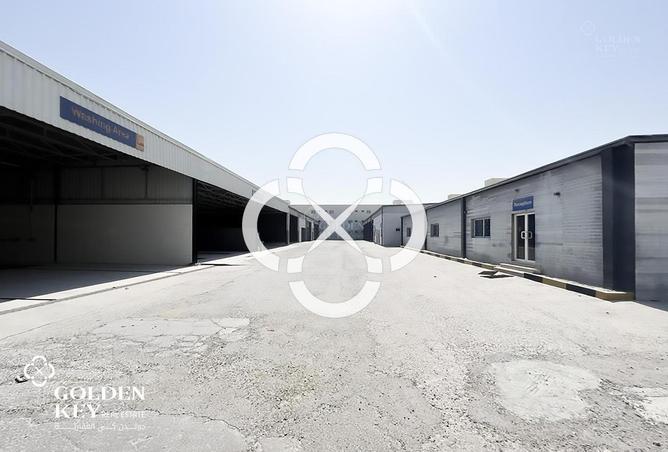 54492820 - Property Main Image