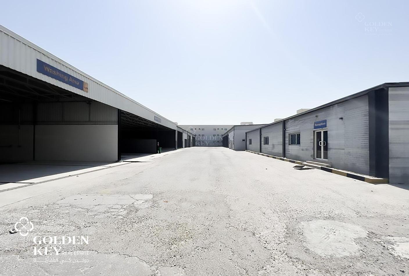 Perfect Investment | Car Maintenance Center