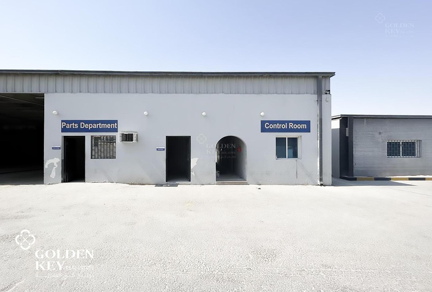 Perfect Investment | Car Maintenance Center