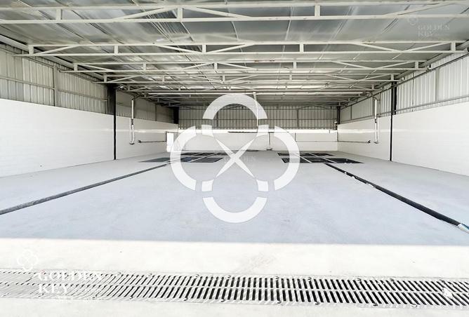 54492820 - Property Image 3