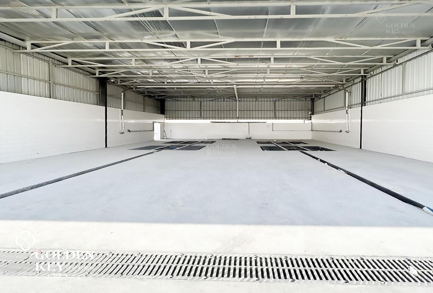 Perfect Investment | Car Maintenance Center