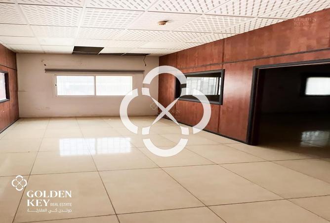 54492820 - Property Image 2