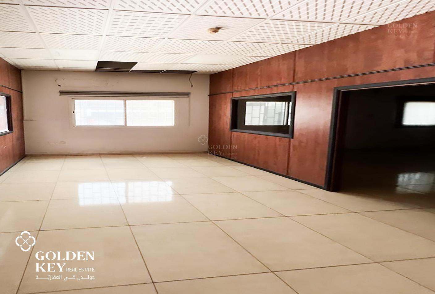 Perfect Investment | Car Maintenance Center