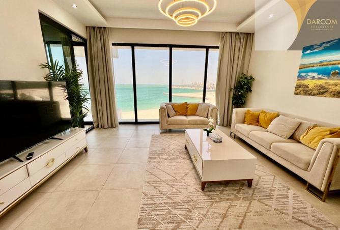 59836560 - Property Image 2