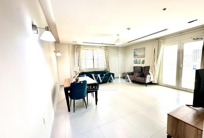 53008066 - Property Image 3