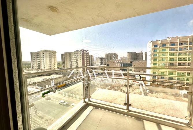 53008066 - Property Main Image