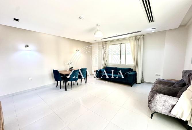 53008066 - Property Image 2