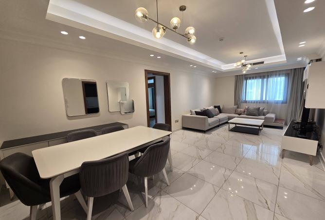 59555133 - Property Image 2