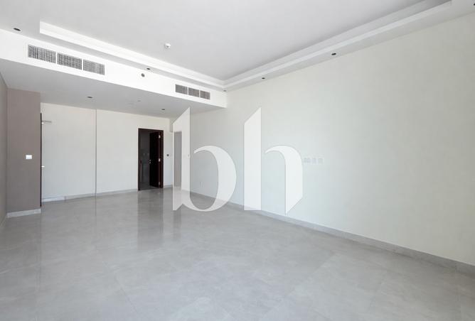 53667895 - صورة العقار 3