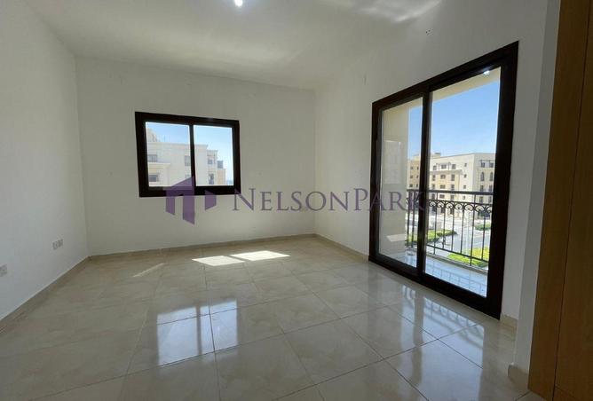 54689302 - صورة العقار 3