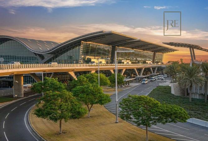 1010330 - Property Image 3