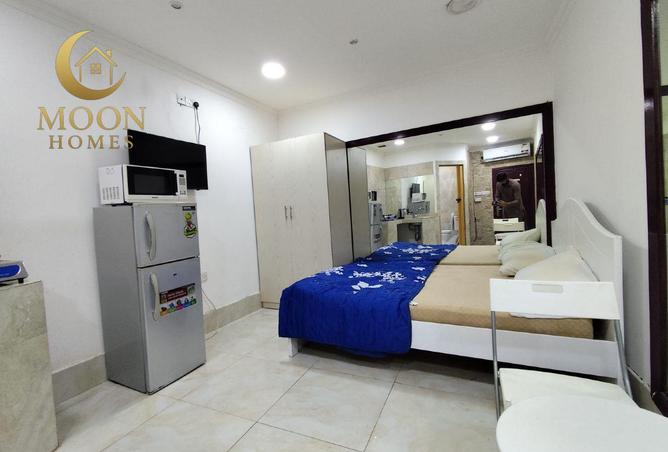 61503215 - Property Main Image