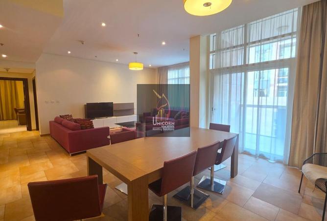 51623927 - Property Image 2