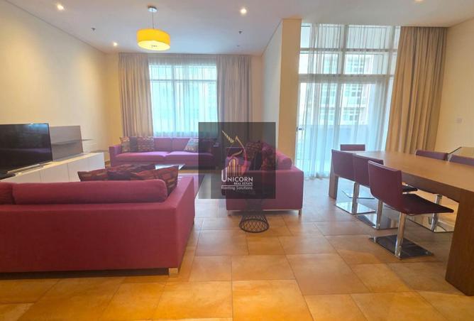 51623927 - Property Image 3