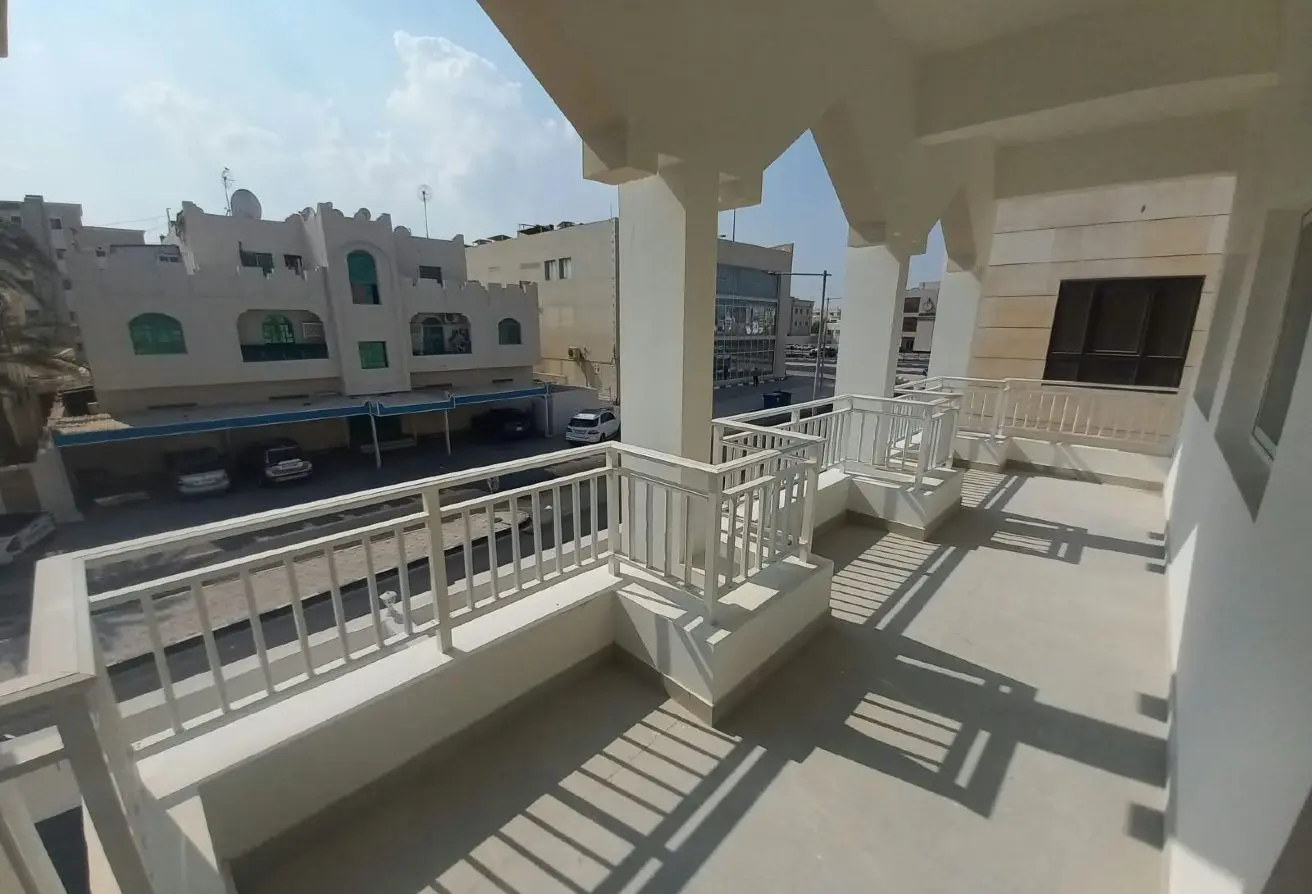 63921442 - Property Main Image