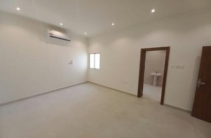 Villa - 5 - 3 for rent in Old Airport Residential Apartments - Old Airport Road - Doha