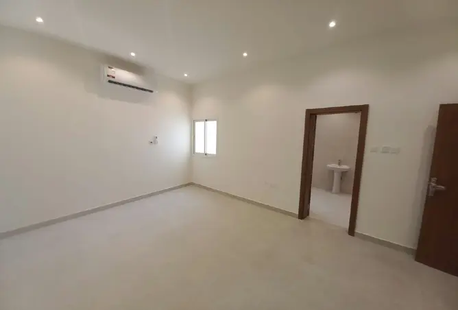 63921442 - Property Image 2