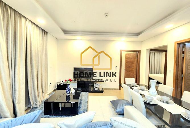 973867 - الصورة الرئيسية للعقار