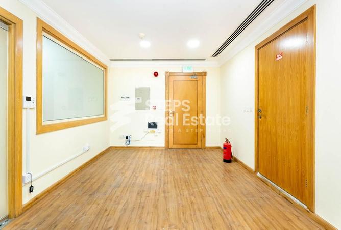 992892 - الصورة الرئيسية للعقار