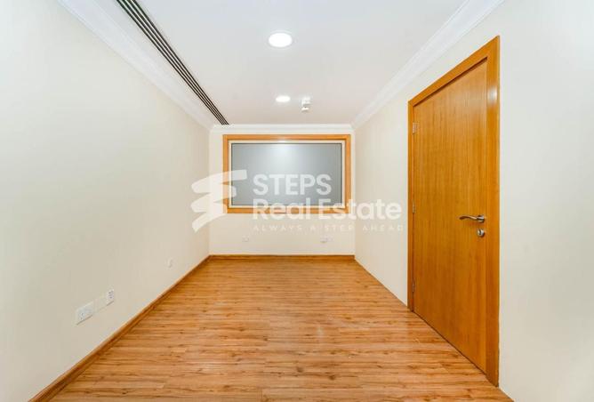 992892 - صورة العقار 3