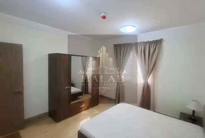 62127387 - صورة العقار 3