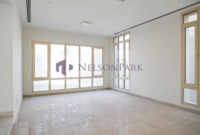 1001564 - Property Image 2