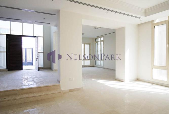 1001564 - Property Main Image