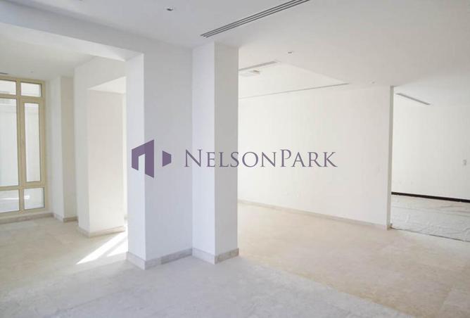 1001564 - Property Image 3