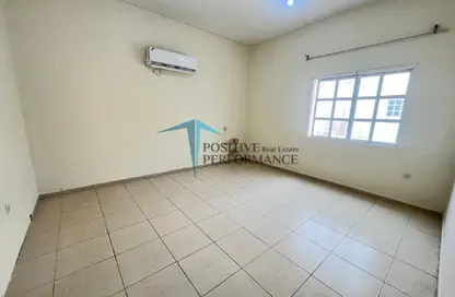 Apartment - 1 Bedroom - 1 Bathroom for rent in Al Thumama - Al Thumama - Doha