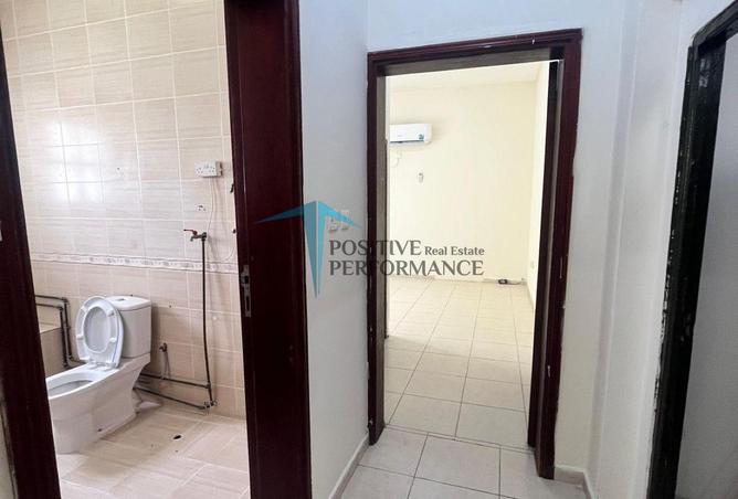 54007824 - Property Image 2