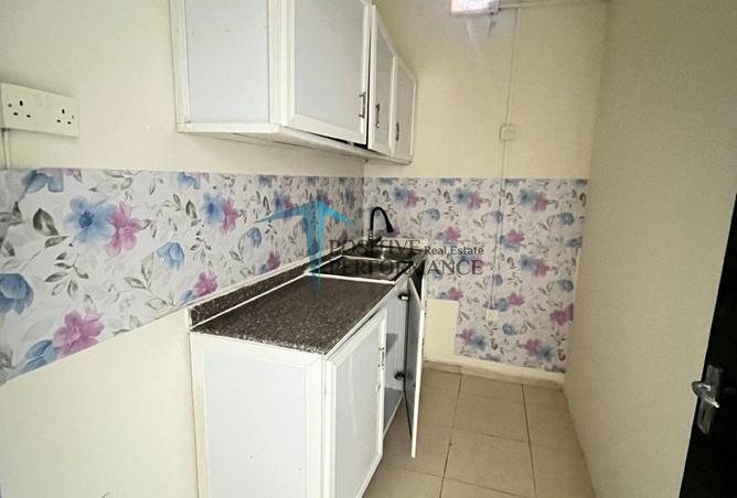 54007824 - Property Image 3