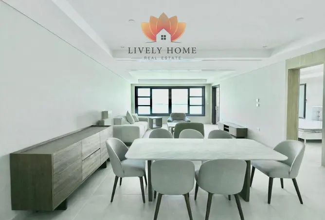 63978627 - Property Image 3