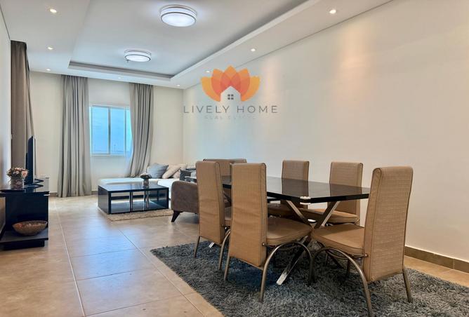 53329068 - صورة العقار 3