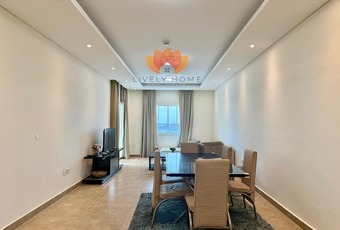 53329068 - صورة العقار 2