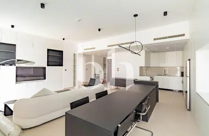 شقة - 2 غرف نوم - 3 حمامات للبيع في ريزيدينشيال دي5 - جنوب فوكس هيلس - فوكس هيلز - الوسيل