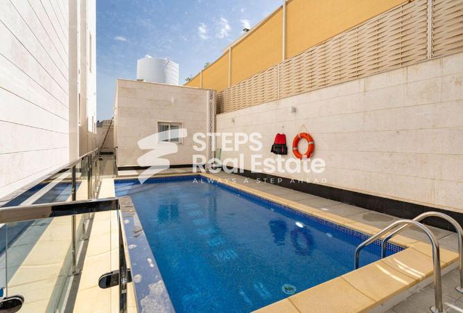 53620358 - Property Image 2