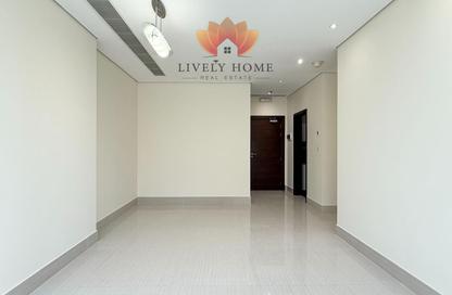 Apartment - 2 - 2 for rent in Marina Tower 23 - Marina District - Lusail Apartment - 2 - 2 for rent in Marina Tower 23 - Marina District - Lusail