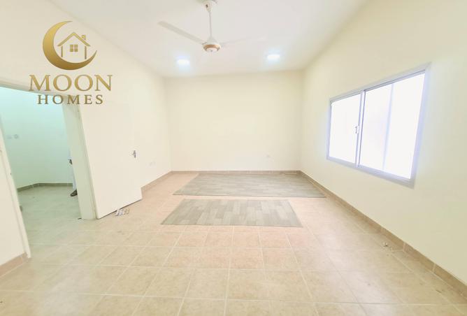 51769080 - Property Main Image