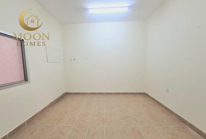 51769080 - Property Image 3