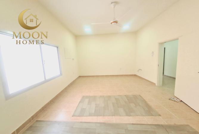 51769080 - Property Image 2