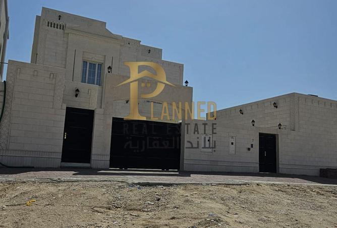 54688472 - صورة العقار 3