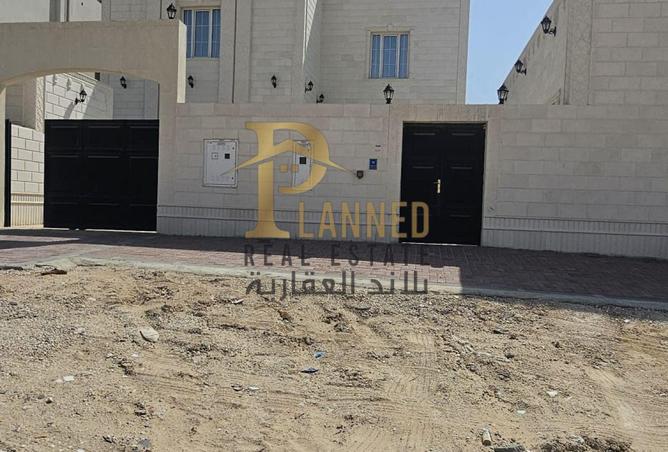 54688472 - صورة العقار 2