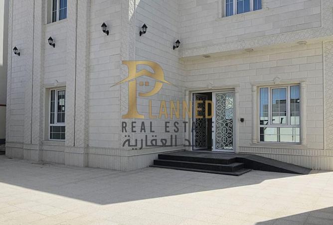 54688472 - الصورة الرئيسية للعقار