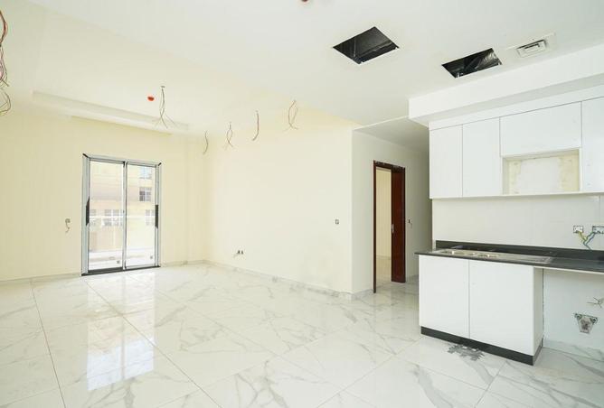 52270988 - صورة العقار 3