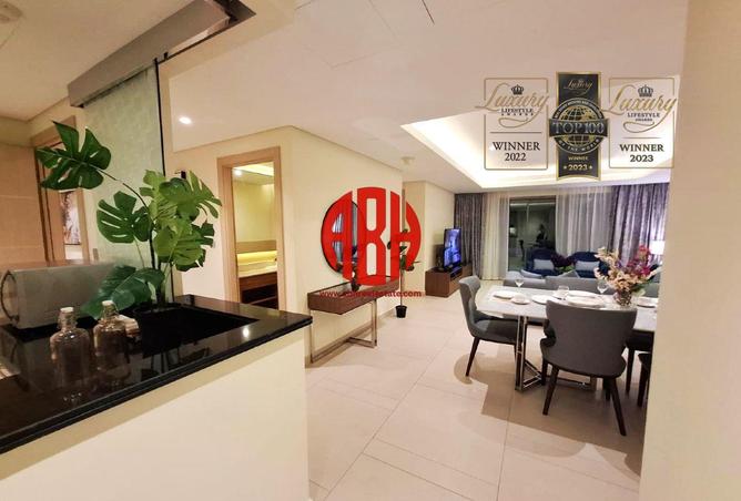 54102772 - Property Image 3