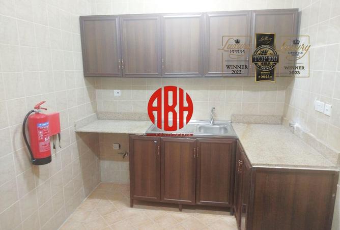 55534830 - Property Image 3